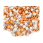 Preview: Soft Pearls Mix - Glamour Vibes